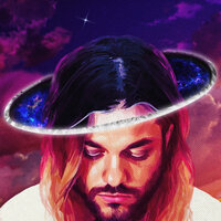 Yamzy - Мы Встретимся