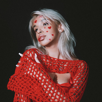 Maru Marluw - Сердце