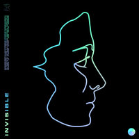 Tvilling - Invisible