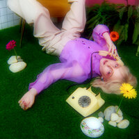 Beatrice Nebis - Два Ветра