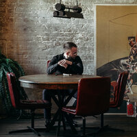 Bob Walter - K'alaisa