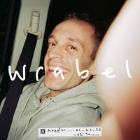 Wrabel - Happier