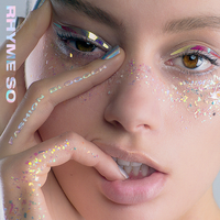 Rhyme So feat. Sophie Ellis-Bextor - Deep In Vogue