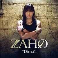 Zaho feat. Indila - Roi 2 Coeur