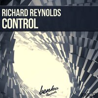 Alex M feat. Richard Reynolds - Cyprus