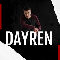 Dayren - Баю Бай