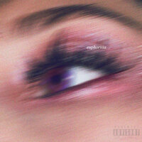 CMH feat. Pyrokinesis - Эйфория