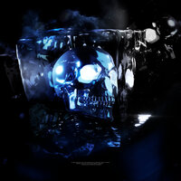 Плага - Нет Сердца