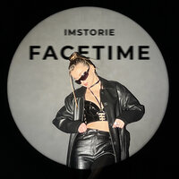 Imstorie - Facetime