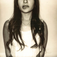 Seemee feat. PINQ - Недоступна