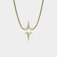 Мэлли - Ошейник