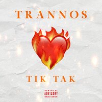 Trannos - Tik Tak