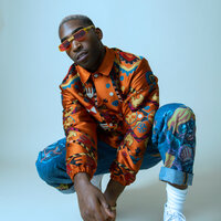 Tinie Tempah feat. Eric Turner - Written In The Stars (Vadim Adamov & Hardphol DFM Radio Edit)