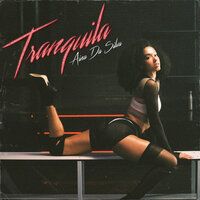 Aina Da Silva - Vete