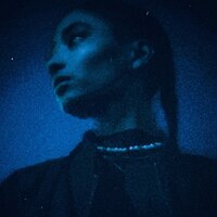 Adesse - Dance With Me