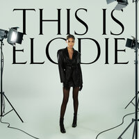 Elodie - Purple In The Sky