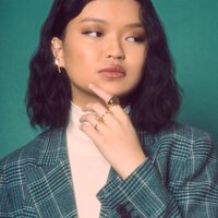 Lyn Lapid feat. Ruth B. - Do U Really