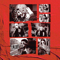 TAPENIGHT - Клей