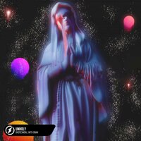 Twin feat. Badscandal & Whoopa - Feel Right