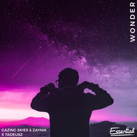 Maman feat. Jonjen & Tadeusz - Wrong Side