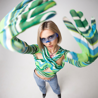 Даже - Все Равно