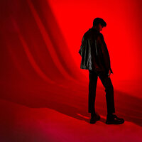 Abdr - Кровожадная