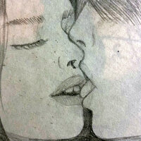 OSMOS - Она Между Нами