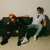 ЕЕ - Самолеты Птицы