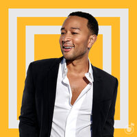 John Legend - Nervous (Piano Version)