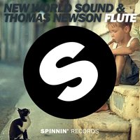 Thomas Newson feat. Flachbau - Home