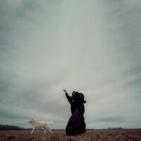 Leanje - Мертвый Вожак