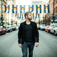 Morgan Page feat. Lissie - Firewalk