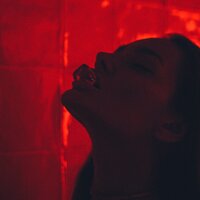 Poli Rei - Заморозила