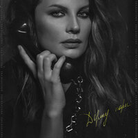 Ева Власова - Держу Пари