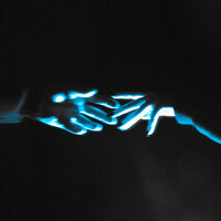 HOLLYFLAME - Все Пройдет