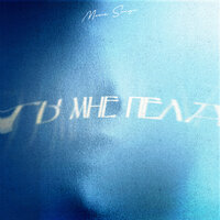 Mona Songz - Ты Мне Пела