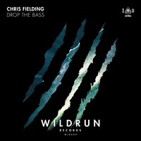 Chris Feelding - Wanna Know