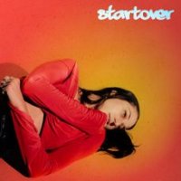 Rosie - Startover