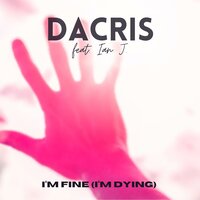 Dacris - Broken Heart