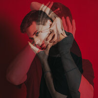 Stoux - Паранойя