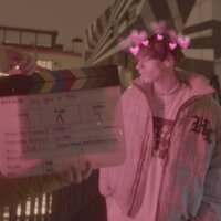 Youaresobad - Без Ума От Тебя