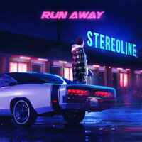 Stereoline - Run Away