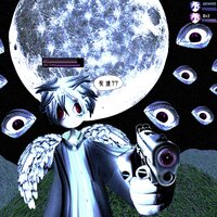 0x3 feat. WENARO - Adrenaline95