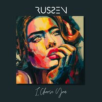 Russen - Goodbye