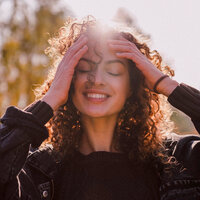 ТАУ - Каждый День