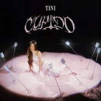 Tini - Cupido