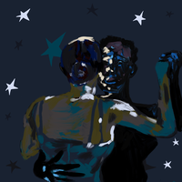 Smoko Ono feat. Knox Fortune - Keep It Moving