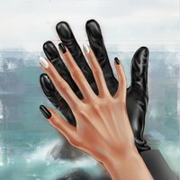 Pavlova - Девочка-Пианино