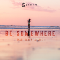 Maui Sam feat. Le Izner & N@om1 - Shivers