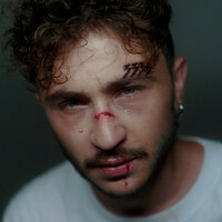 3333 feat. Джарахов - Трезвым